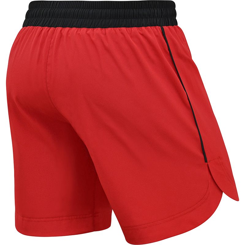 Short MMA RDX T15 — Entraînement & Combat