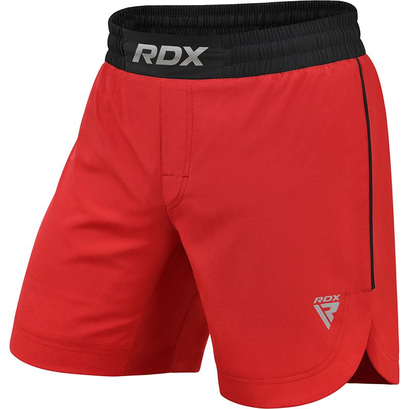 Short MMA RDX T15 — Entraînement & Combat
