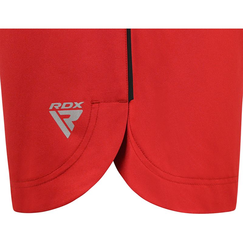 Short MMA RDX T15 — Entraînement & Combat