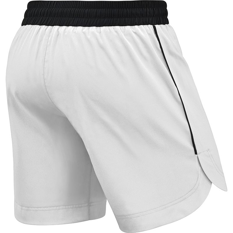 Short MMA RDX T15 — Entraînement & Combat