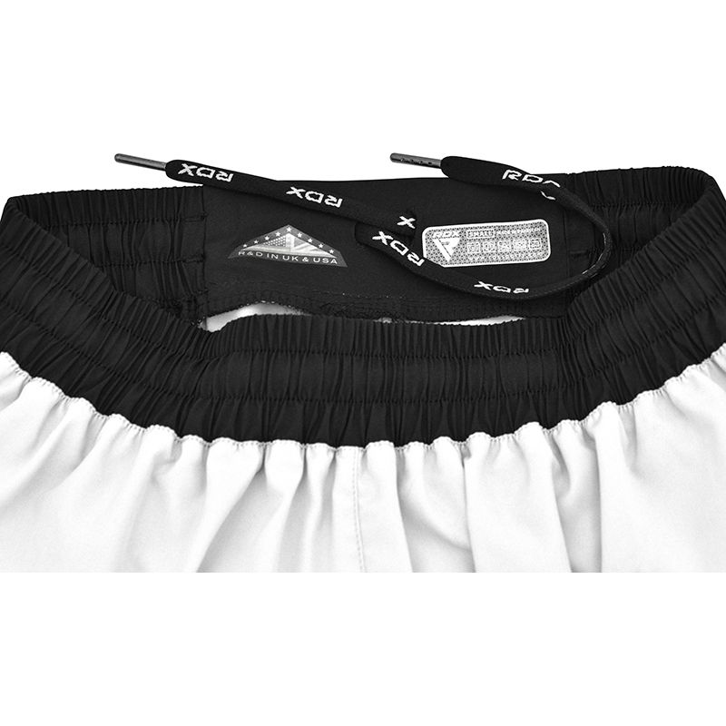 Short MMA RDX T15 — Entraînement & Combat