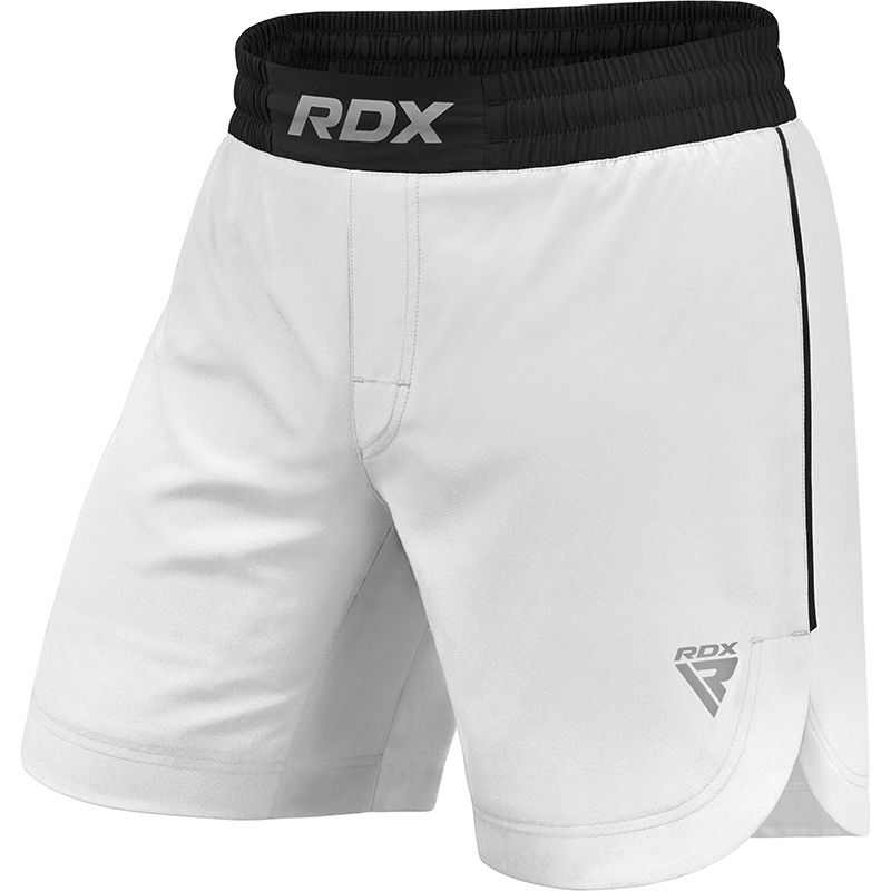 Short MMA RDX T15 — Entraînement & Combat