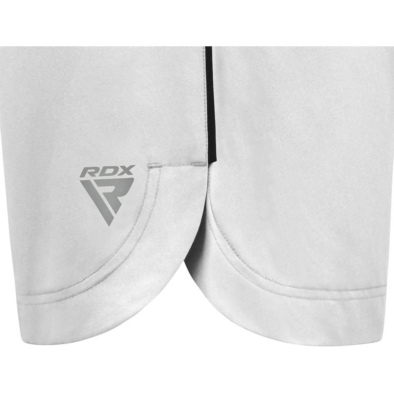 Short MMA RDX T15 — Entraînement & Combat