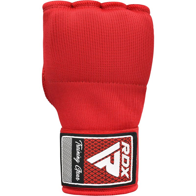 Sous-Gants RDX IS 75cm — Protection & Maintien Poignet