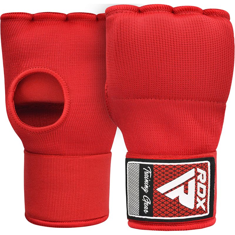 Sous-Gants RDX IS 75cm — Protection & Maintien Poignet