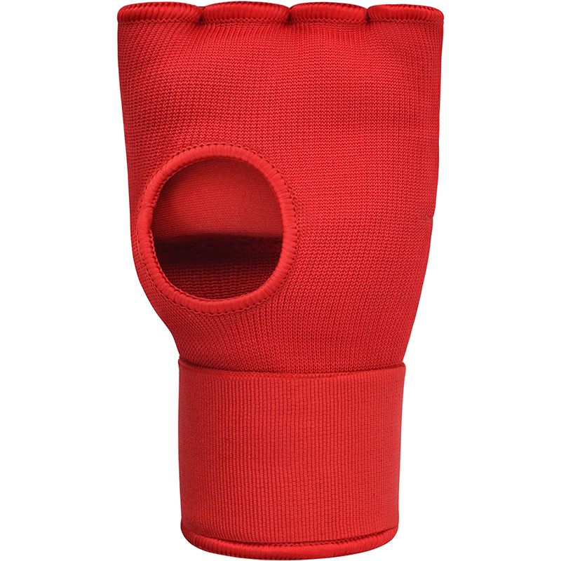 Sous-Gants RDX IS 75cm — Protection & Maintien Poignet