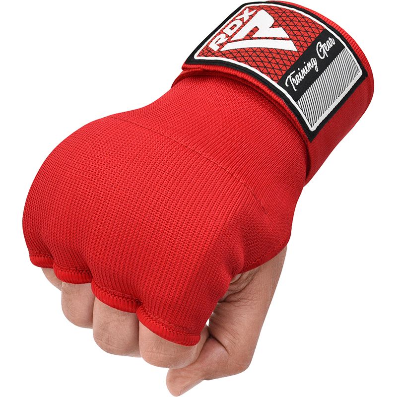 Sous-Gants RDX IS 75cm — Protection & Maintien Poignet