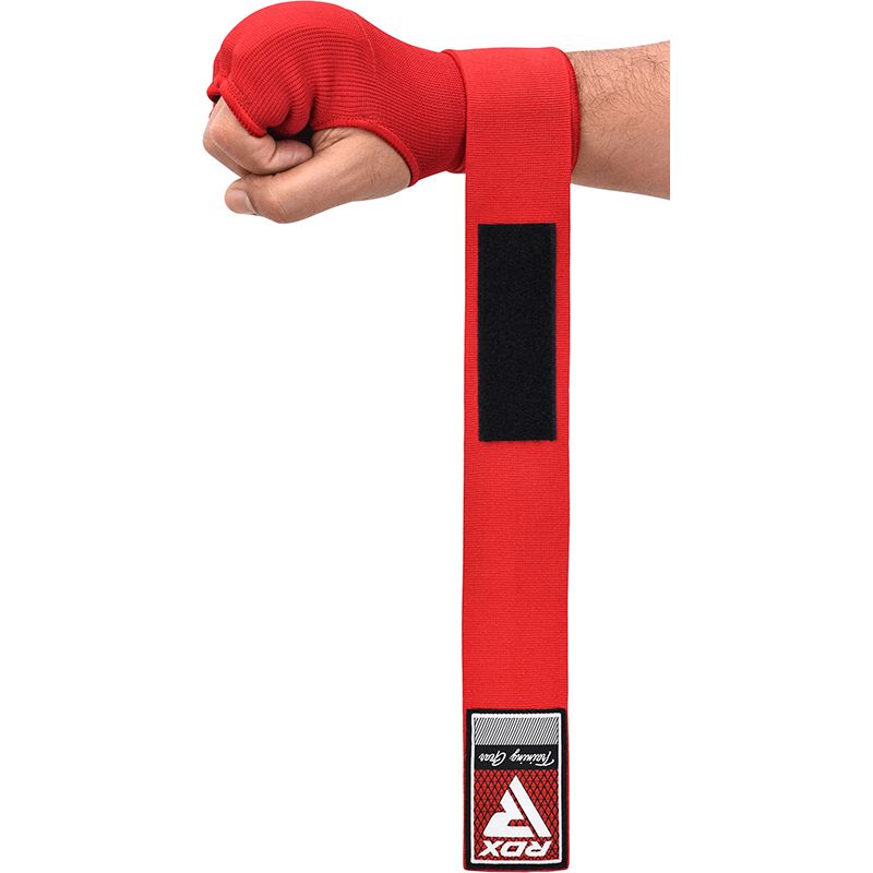 Sous-Gants RDX IS 75cm — Protection & Maintien Poignet